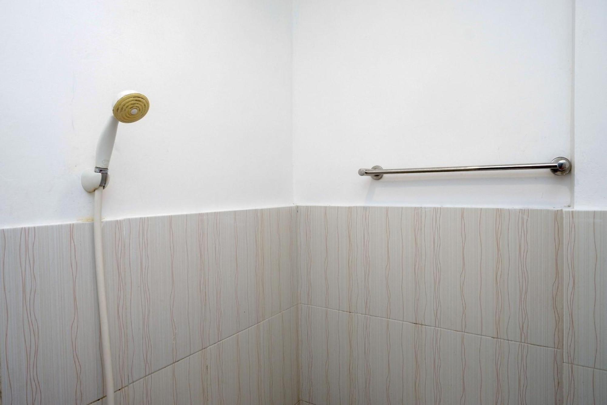 Reddoorz Syariah Near Plengkung Gading 2 Hotel Yogyakarta Værelse billede